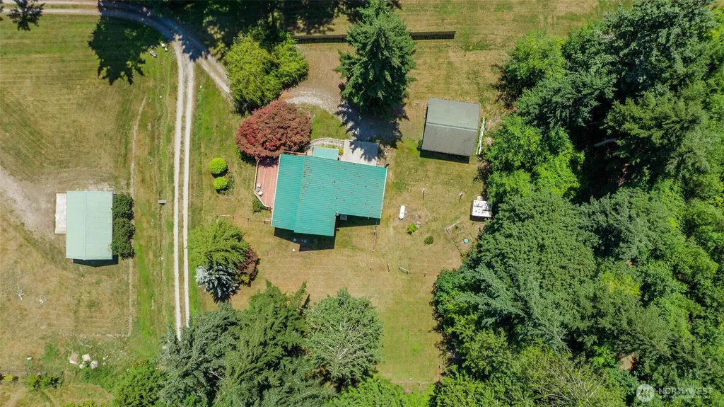 5296 Slocum Way Freeland WA 98249
