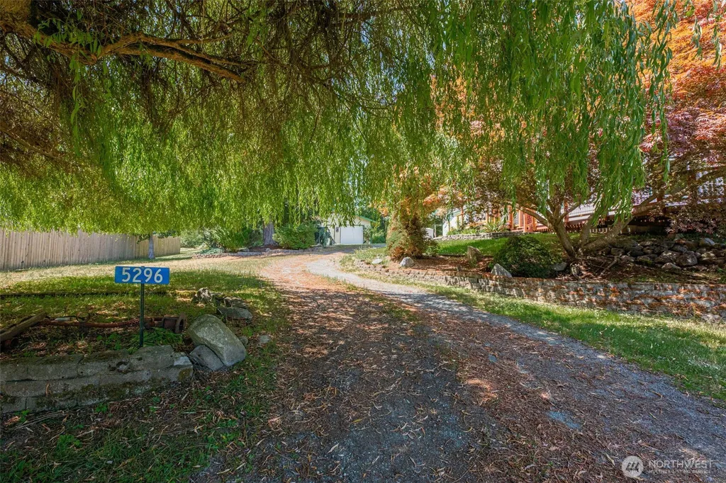 5296 Slocum Way Freeland WA 98249