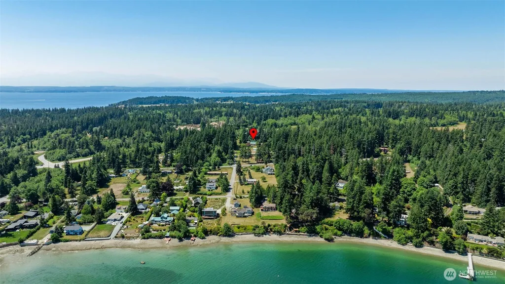 5296 Slocum Way Freeland WA 98249