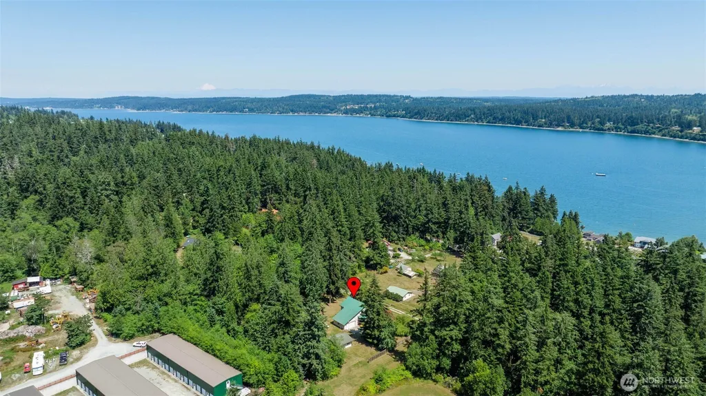 5296 Slocum Way Freeland WA 98249