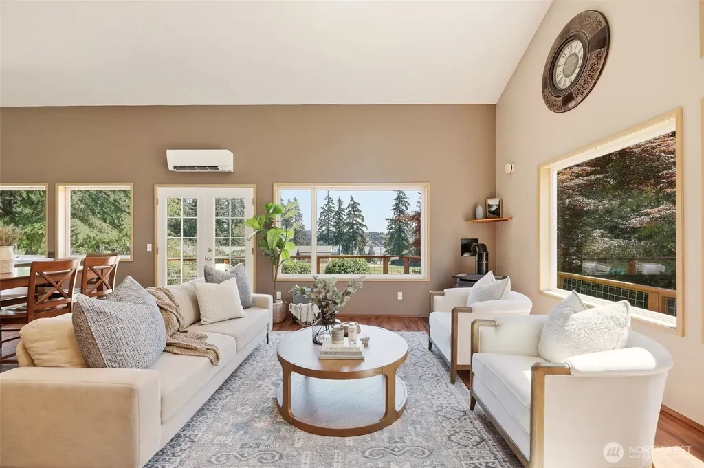 5296 Slocum Way Freeland WA 98249