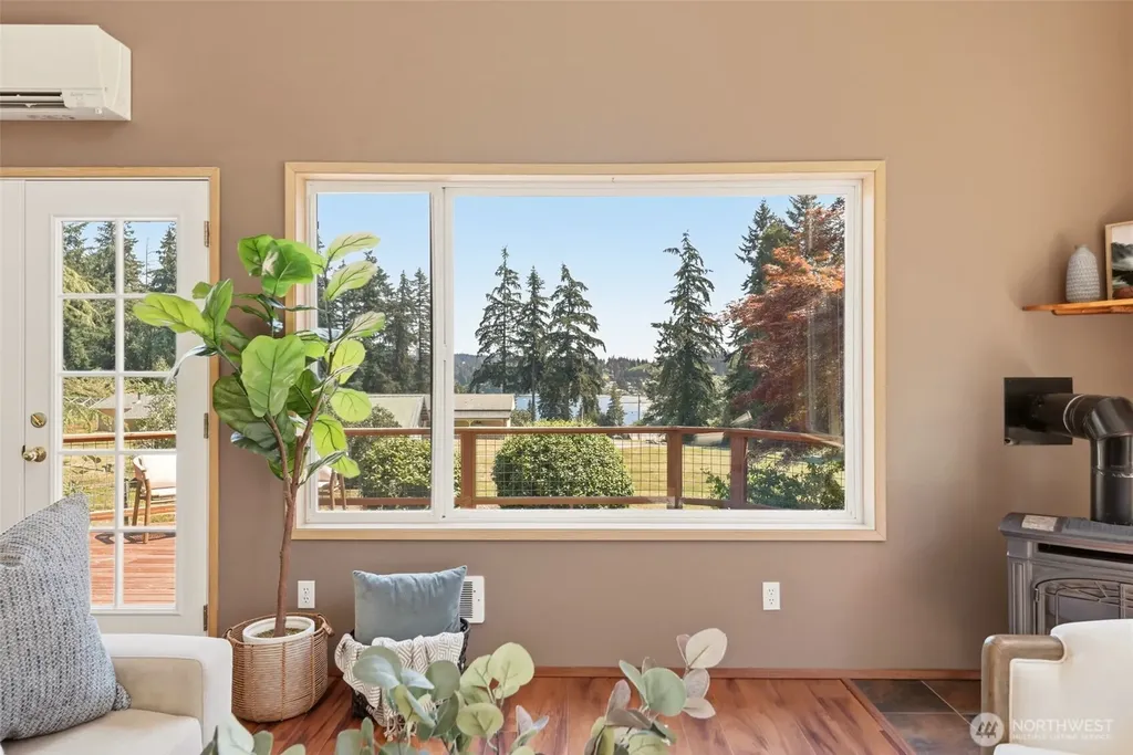 5296 Slocum Way Freeland WA 98249