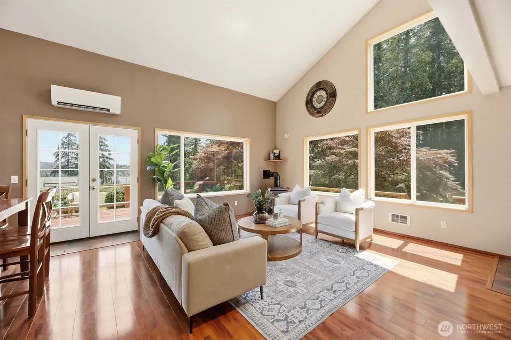 5296 Slocum Way Freeland WA 98249