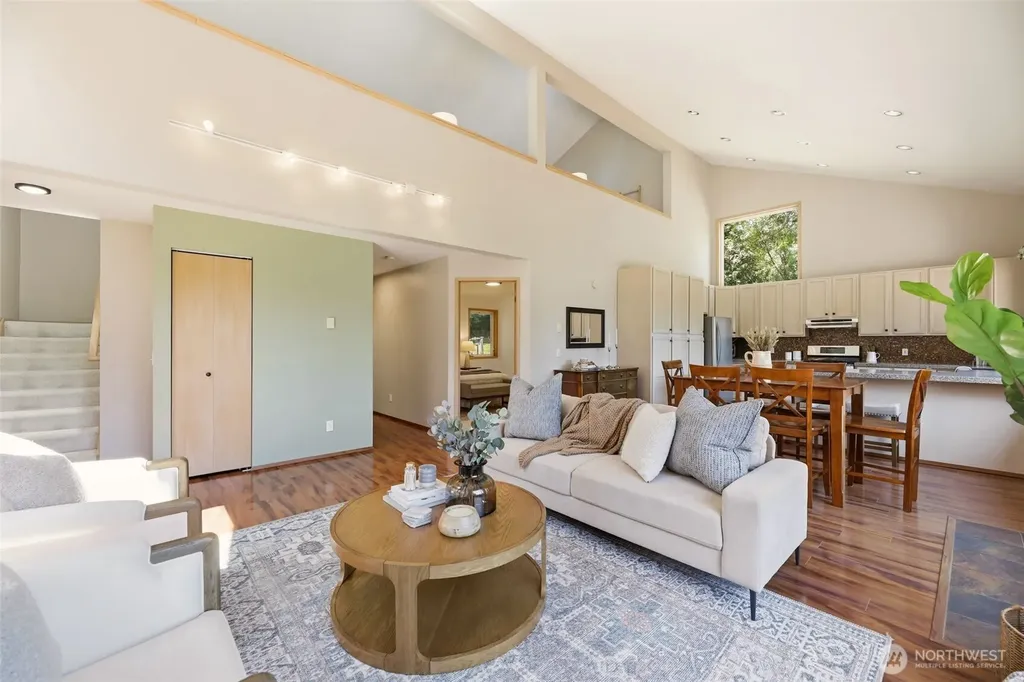 5296 Slocum Way Freeland WA 98249