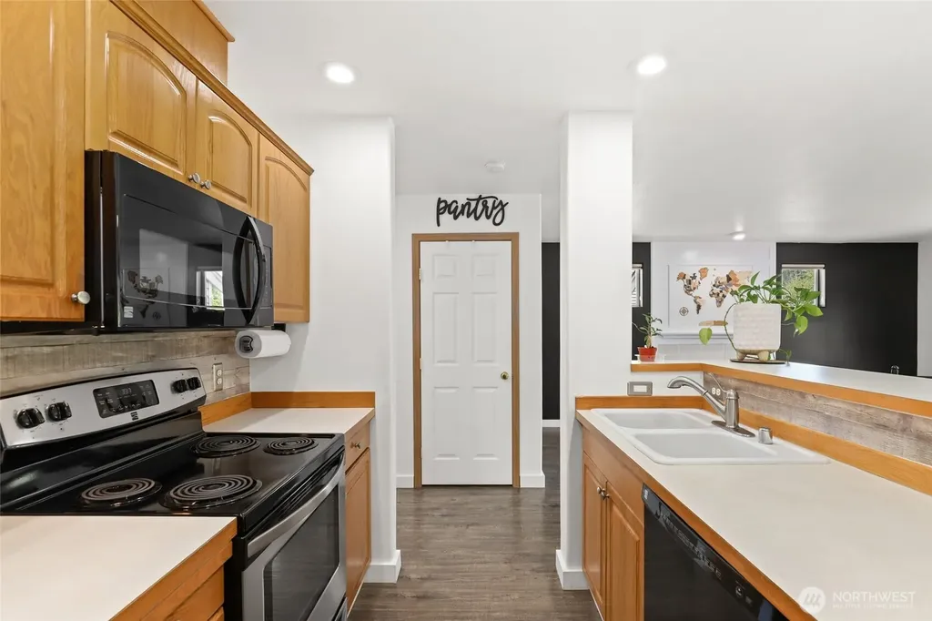 10714 185th Avenue E Bonney Lake WA 98391