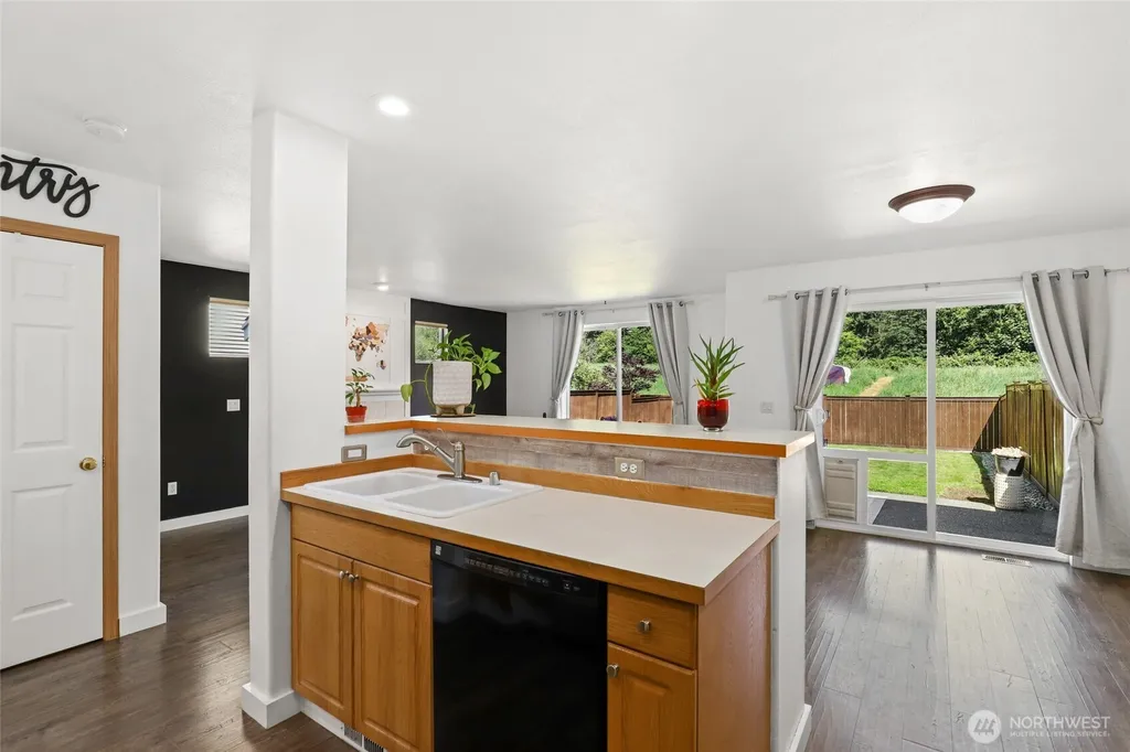 10714 185th Avenue E Bonney Lake WA 98391