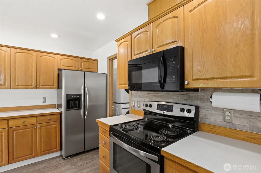 10714 185th Avenue E Bonney Lake WA 98391
