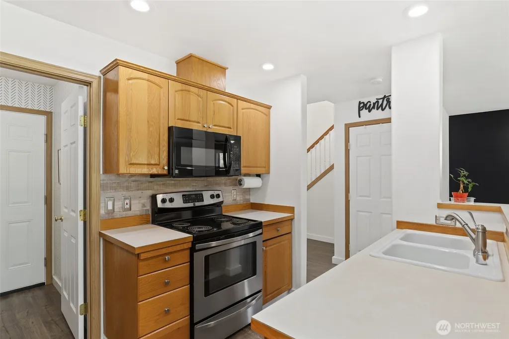 10714 185th Avenue E Bonney Lake WA 98391
