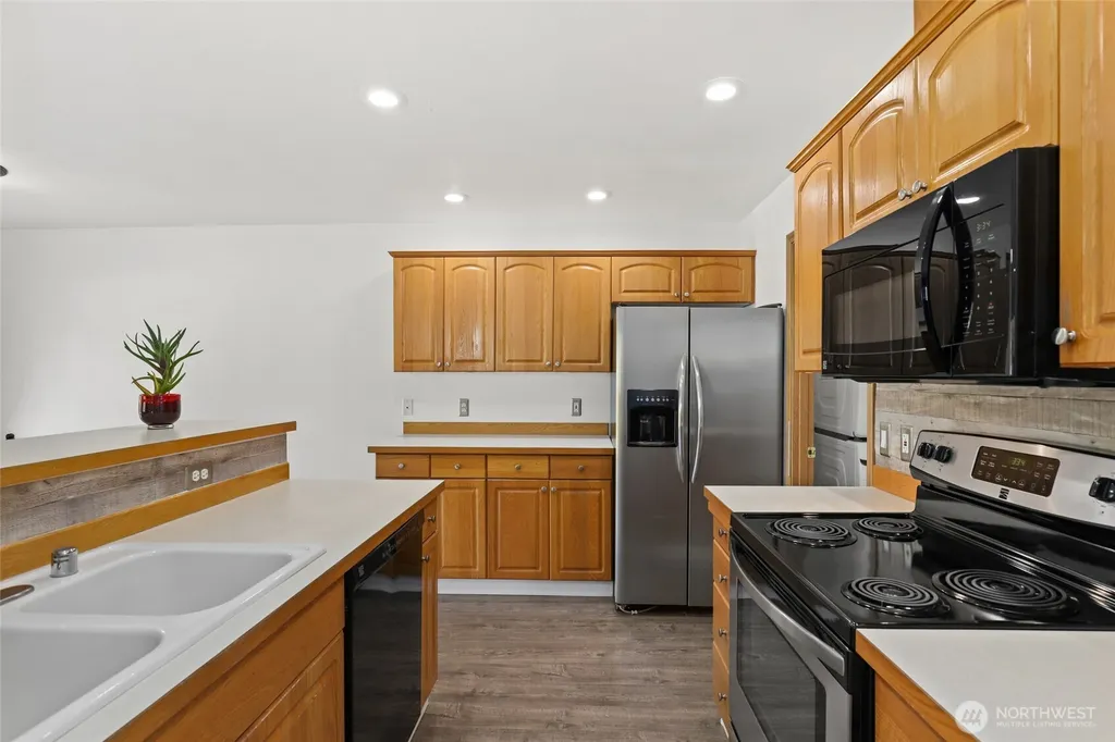 10714 185th Avenue E Bonney Lake WA 98391