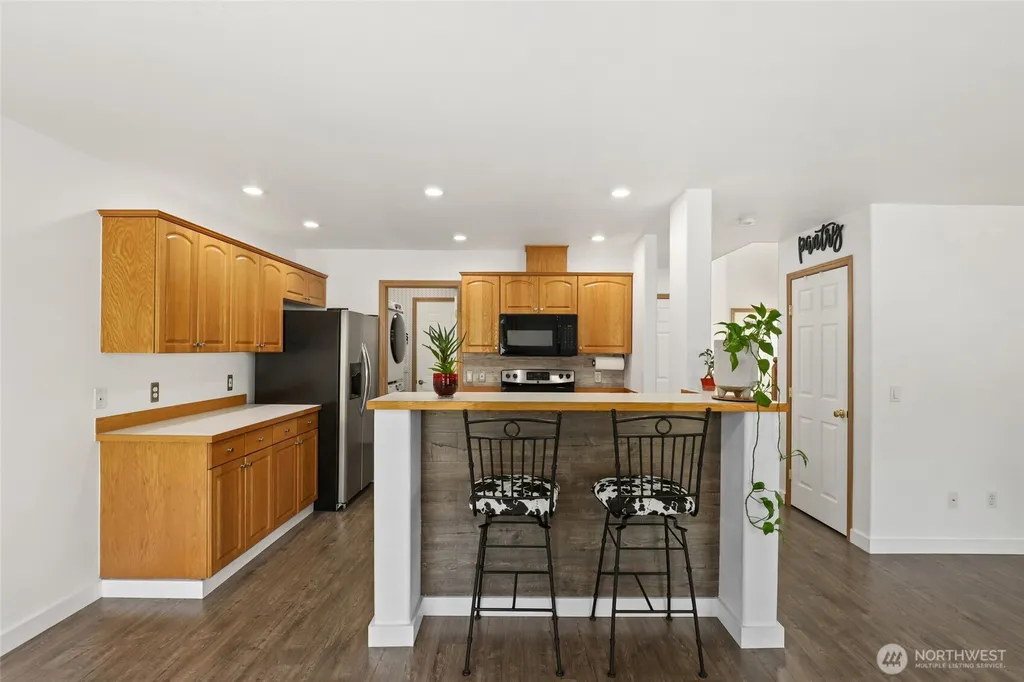 10714 185th Avenue E Bonney Lake WA 98391