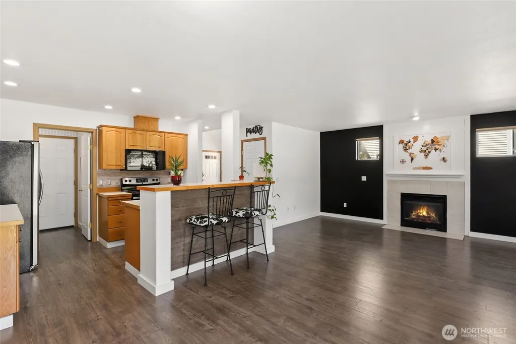 10714 185th Avenue E Bonney Lake WA 98391