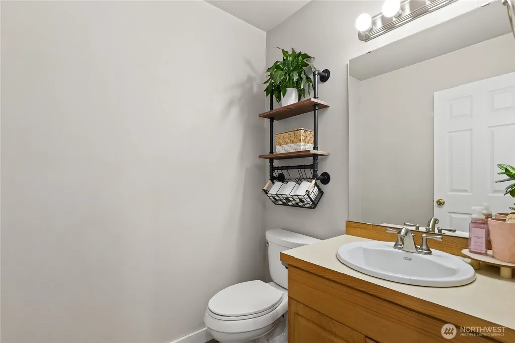 10714 185th Avenue E Bonney Lake WA 98391