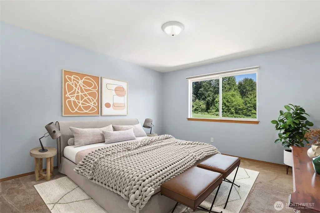10714 185th Avenue E Bonney Lake WA 98391