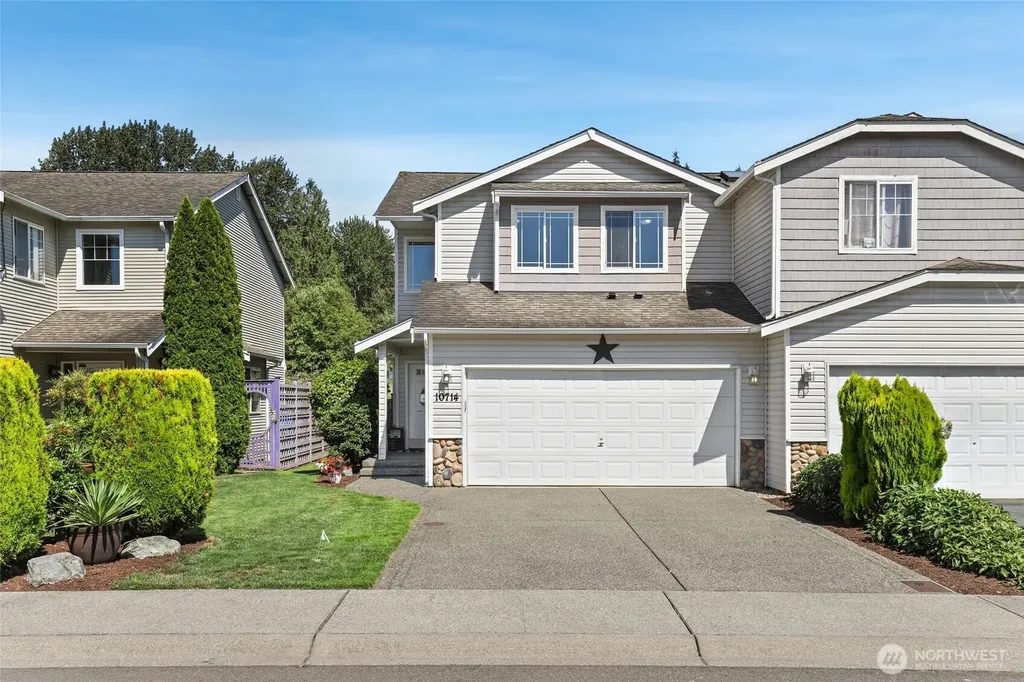 10714 185th Avenue E Bonney Lake WA 98391