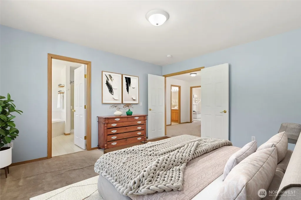 10714 185th Avenue E Bonney Lake WA 98391