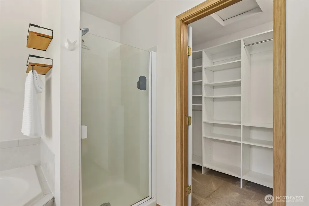 10714 185th Avenue E Bonney Lake WA 98391