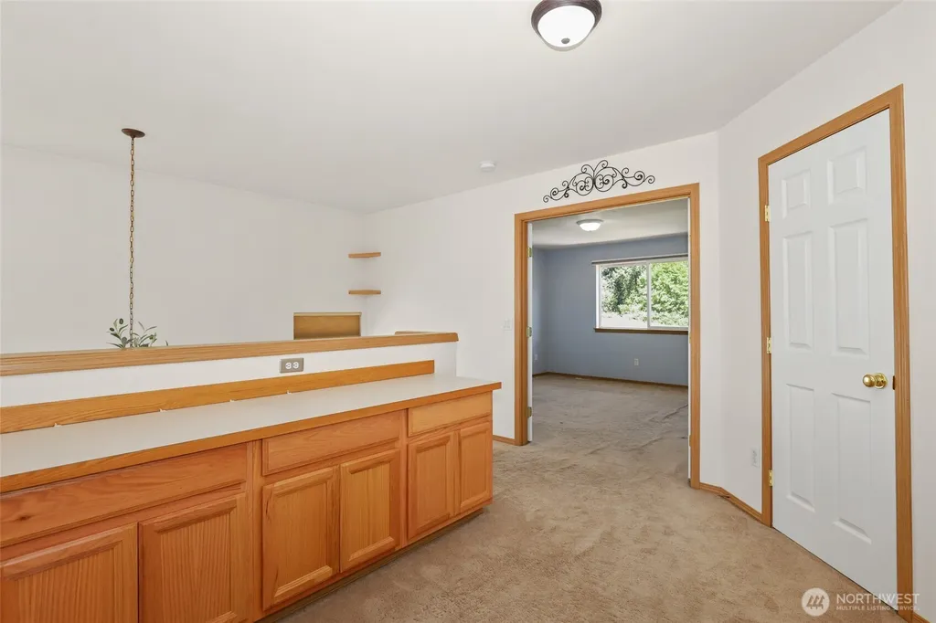 10714 185th Avenue E Bonney Lake WA 98391