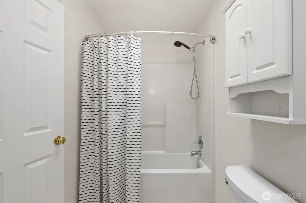 10714 185th Avenue E Bonney Lake WA 98391