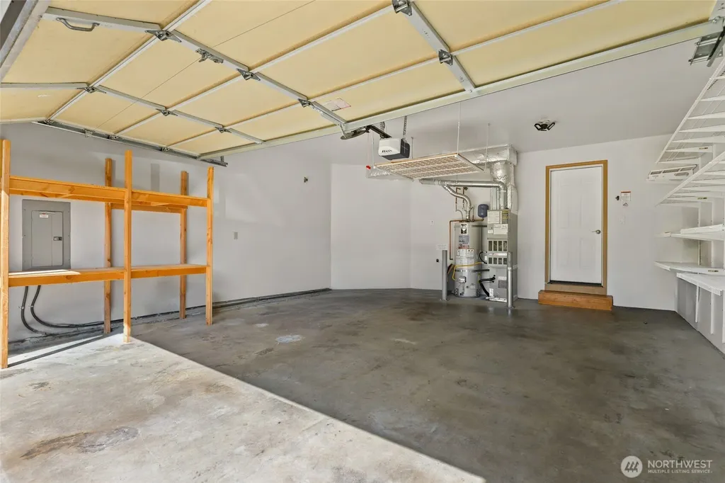 10714 185th Avenue E Bonney Lake WA 98391