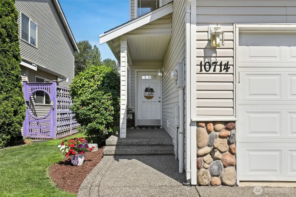 10714 185th Avenue E Bonney Lake WA 98391
