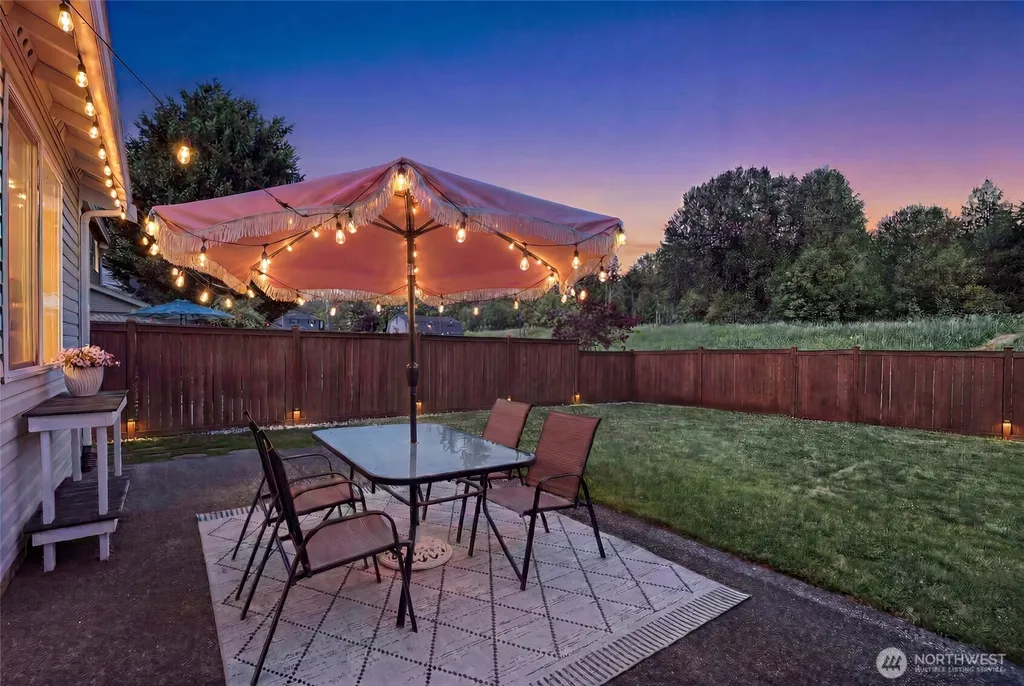10714 185th Avenue E Bonney Lake WA 98391