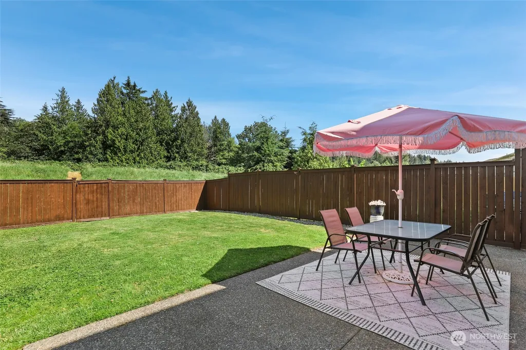10714 185th Avenue E Bonney Lake WA 98391
