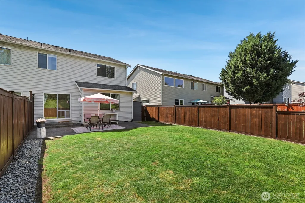 10714 185th Avenue E Bonney Lake WA 98391