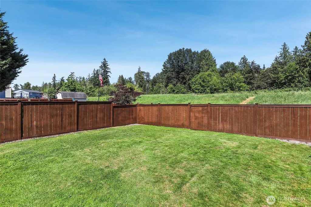 10714 185th Avenue E Bonney Lake WA 98391