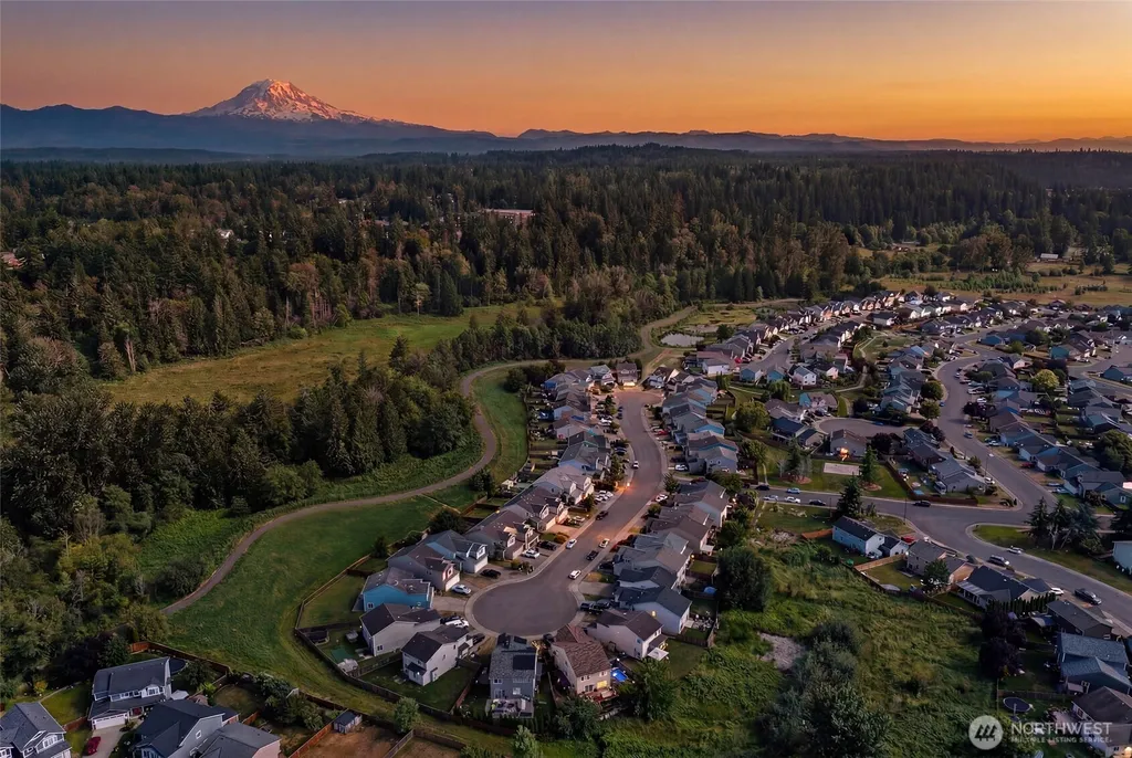 10714 185th Avenue E Bonney Lake WA 98391