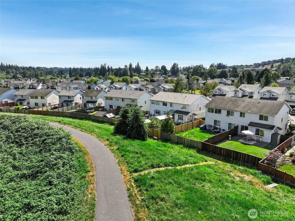 10714 185th Avenue E Bonney Lake WA 98391