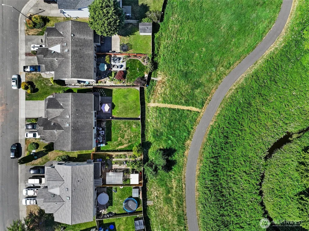10714 185th Avenue E Bonney Lake WA 98391