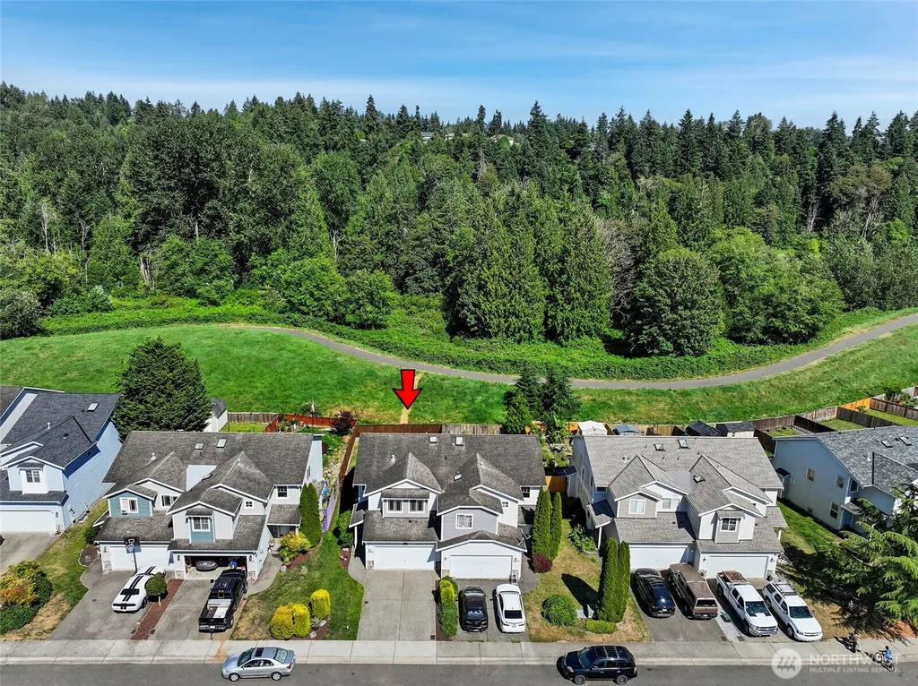 10714 185th Avenue E Bonney Lake WA 98391