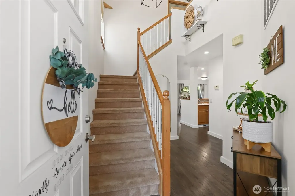 10714 185th Avenue E Bonney Lake WA 98391