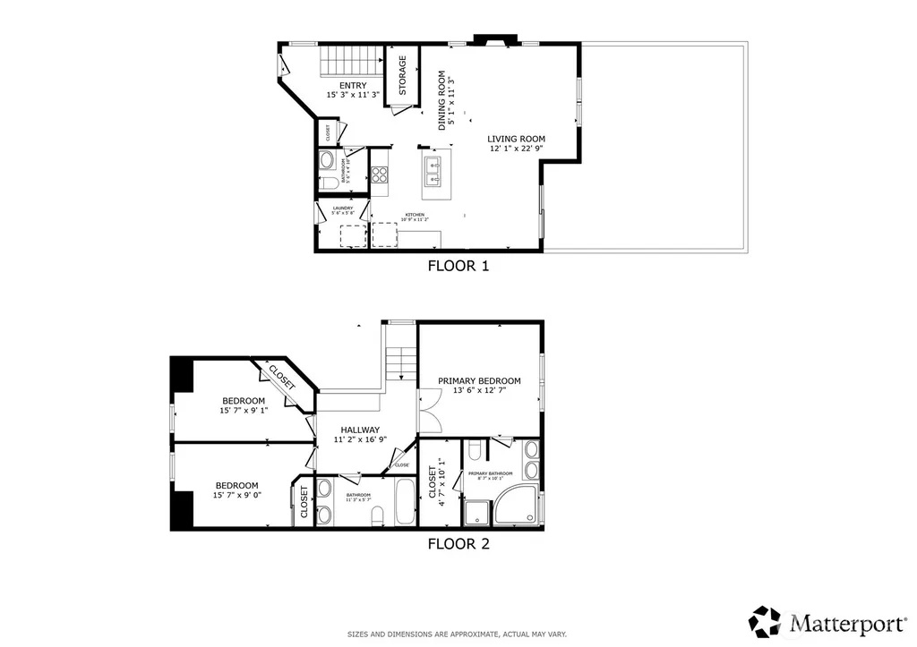 10714 185th Avenue E Bonney Lake WA 98391