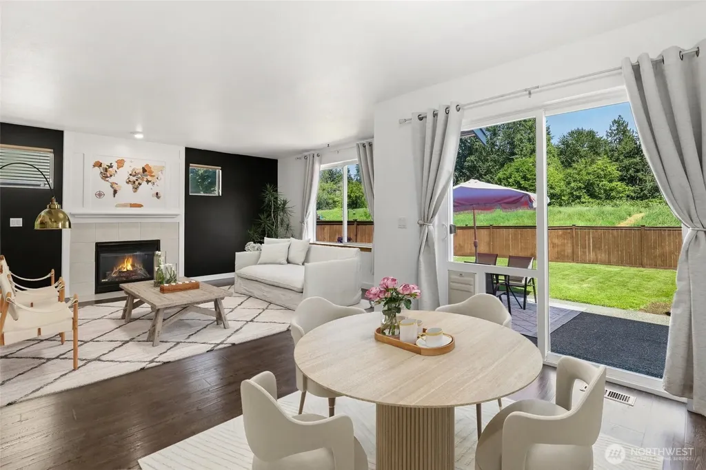 10714 185th Avenue E Bonney Lake WA 98391