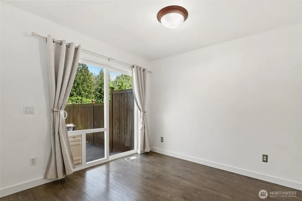 10714 185th Avenue E Bonney Lake WA 98391