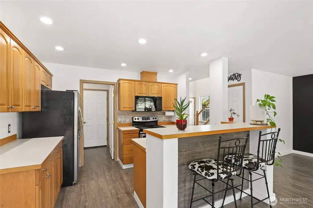 10714 185th Avenue E Bonney Lake WA 98391