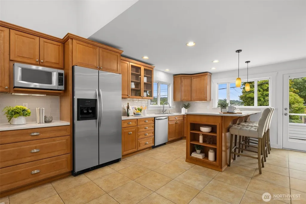234 6th Avenue Kirkland WA 98033