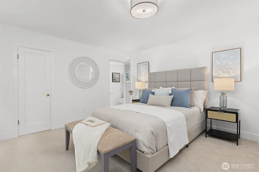 234 6th Avenue Kirkland WA 98033