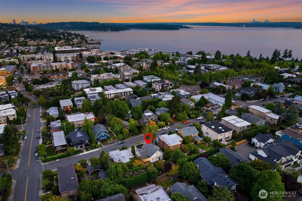 234 6th Avenue Kirkland WA 98033