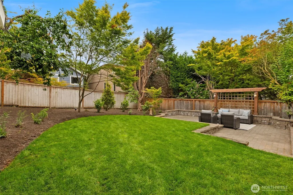 234 6th Avenue Kirkland WA 98033