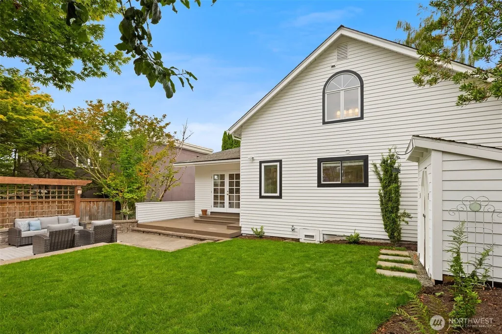 234 6th Avenue Kirkland WA 98033