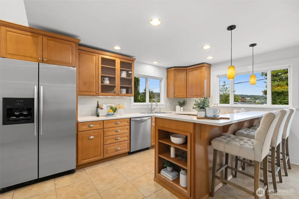 234 6th Avenue Kirkland WA 98033