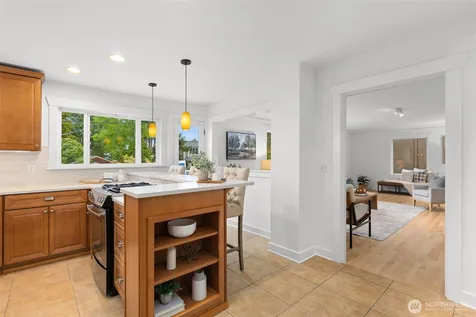 234 6th Avenue Kirkland WA 98033