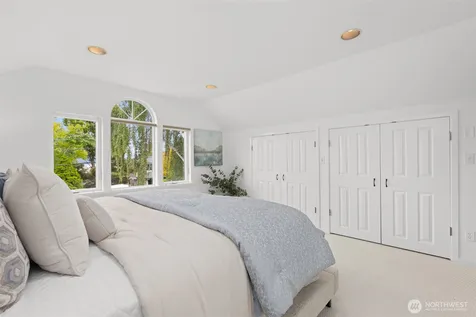 234 6th Avenue Kirkland WA 98033