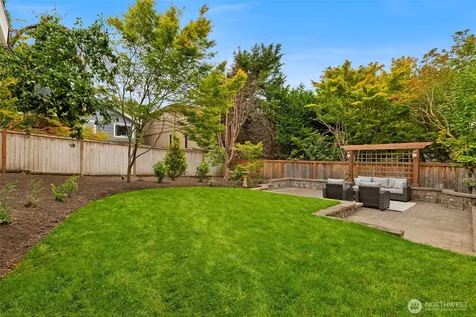 234 6th Avenue Kirkland WA 98033