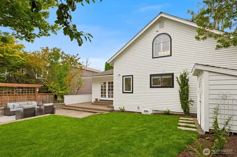 234 6th Avenue Kirkland WA 98033