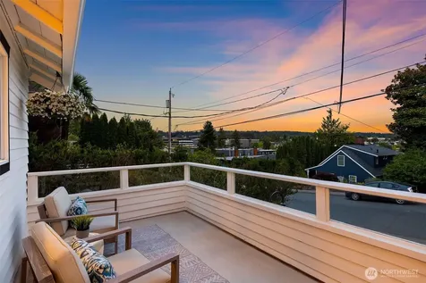 234 6th Avenue Kirkland WA 98033
