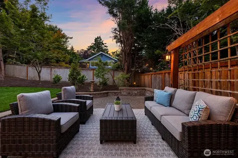 234 6th Avenue Kirkland WA 98033