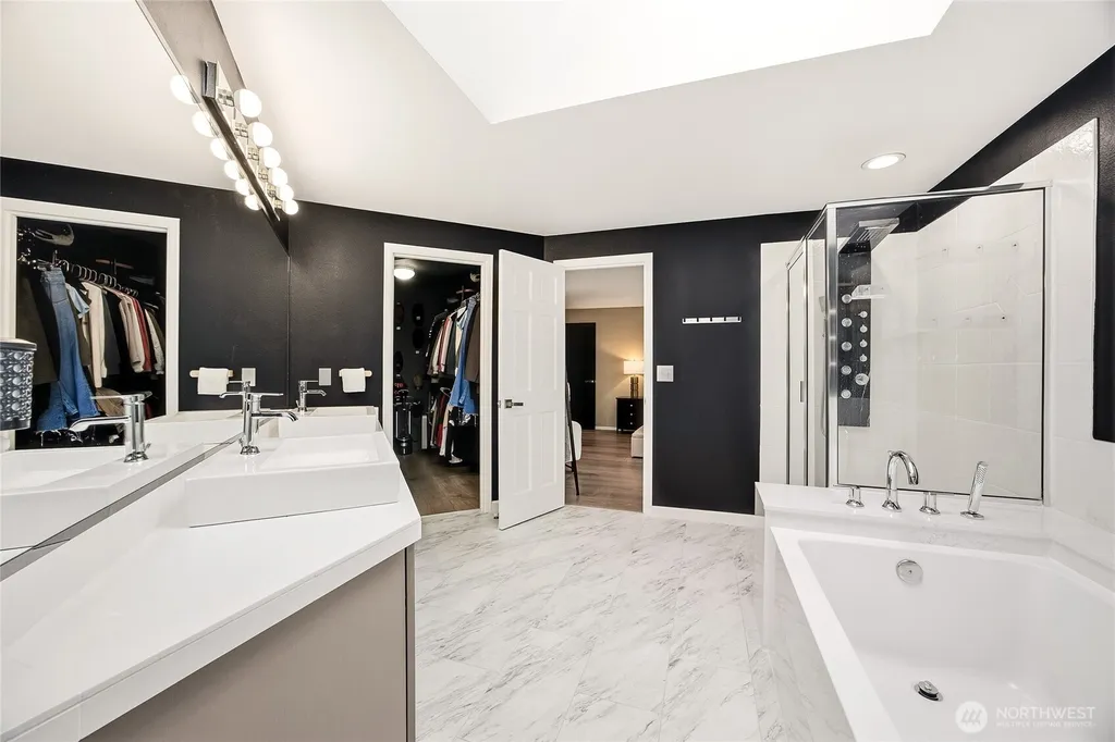 18719 136th Place SE Renton WA 98058